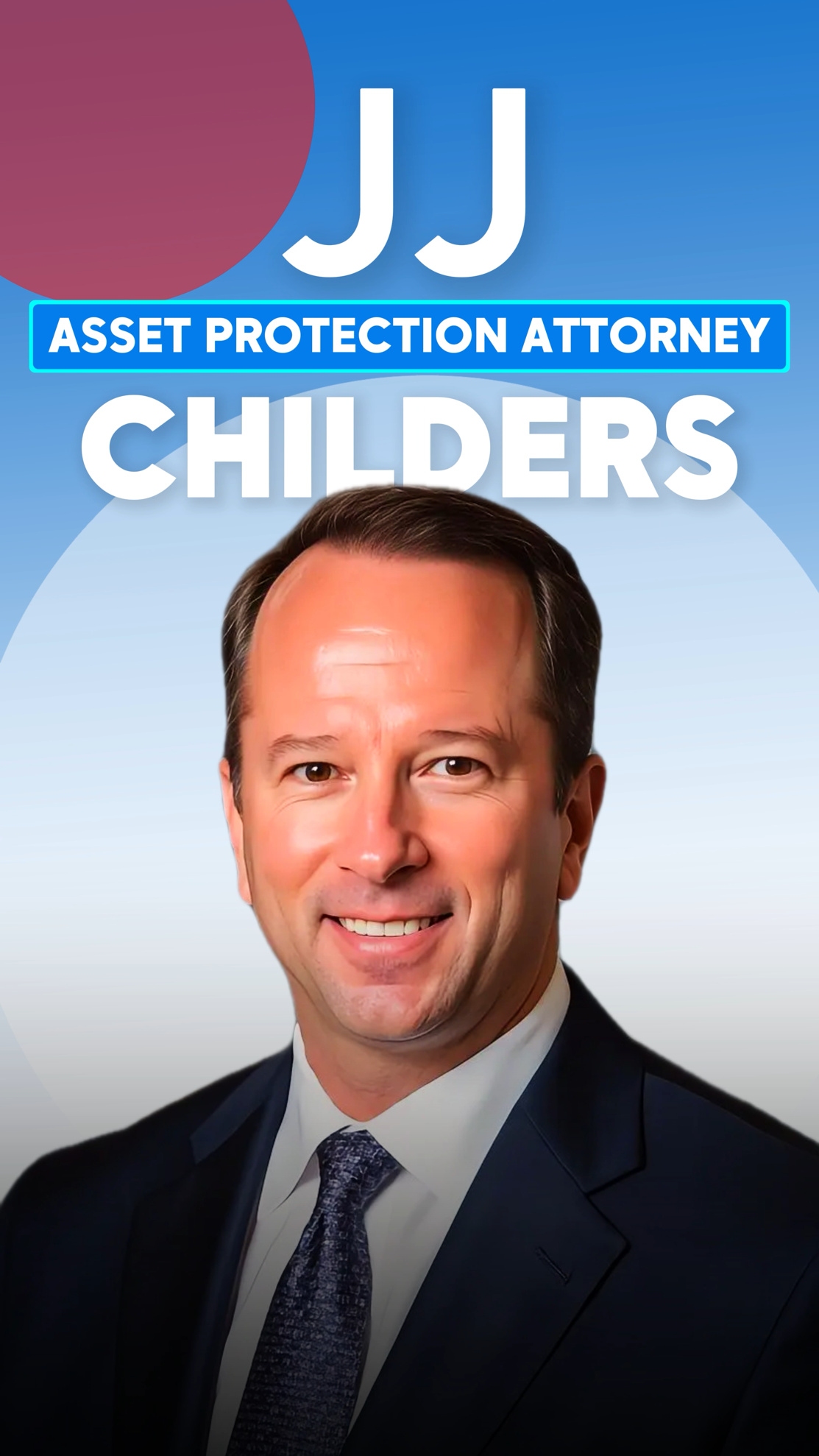 Wealth Preservation Speaker