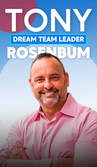 Real estate Speaker