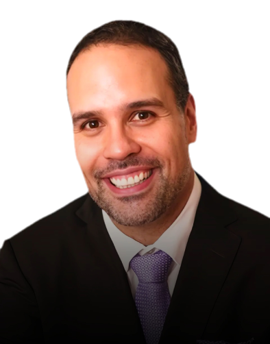 Veteran Tax Lien Investor & National Educator